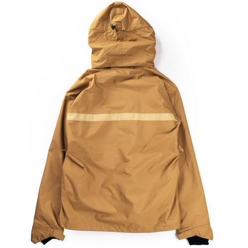 P01 (プレイ) PLAY JK 2L | PLAYDESIGN