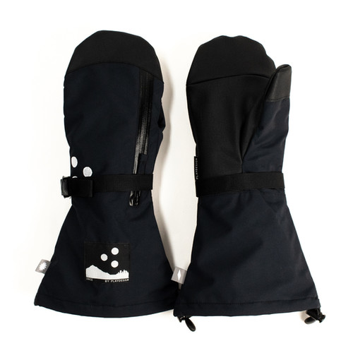 P01 (プレイ) 3REE OVER Z | PLAYDESIGN