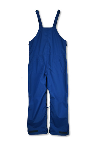 P01 (プレイ) WORK BIB | PLAYDESIGN