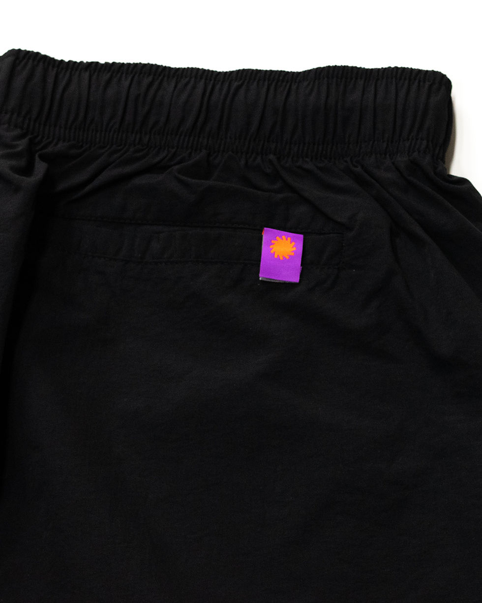 サムネイル： P01 (プレイ) 3001 JOGGER PT