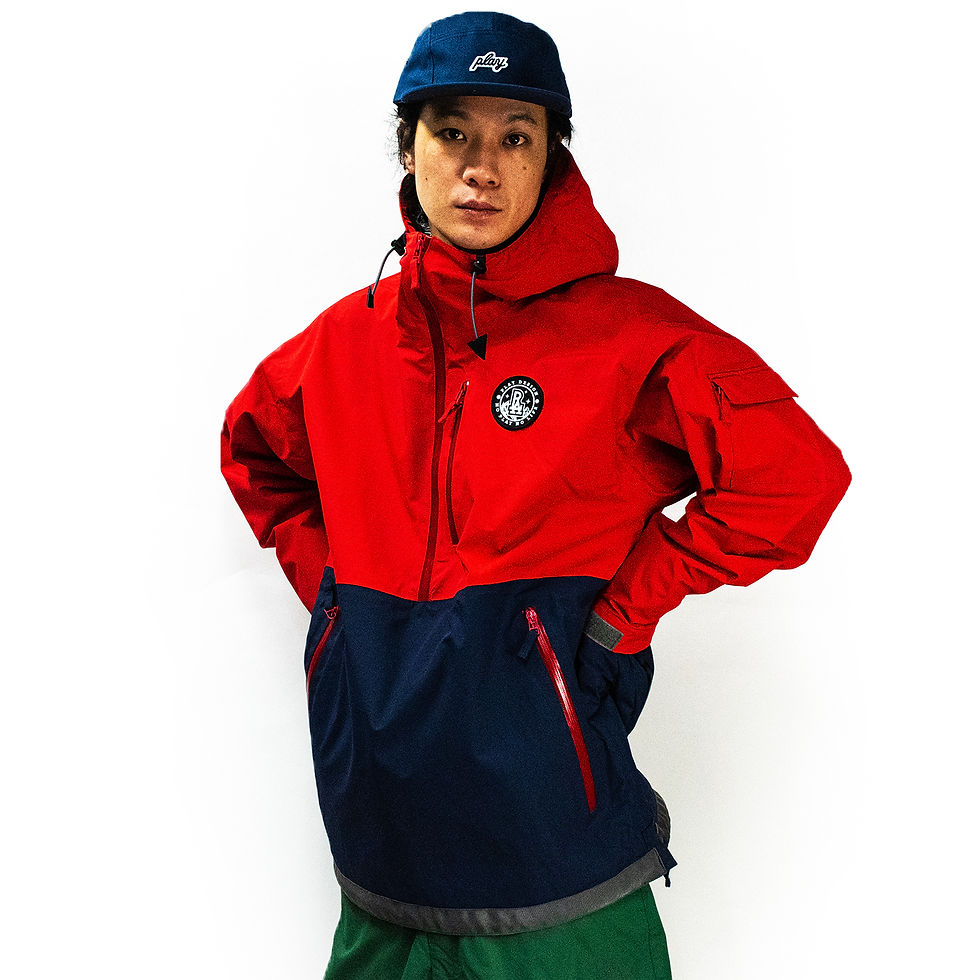 新品】PLAYDESIGN PLAY PLAYPPY PT 2L Lサイズ