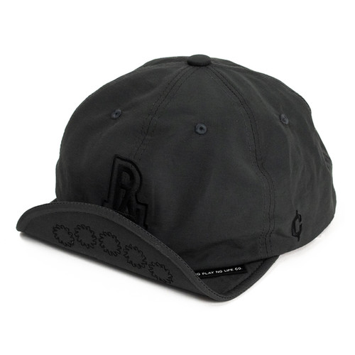 P01 × Clef CAP 2025 | PLAYDESIGN