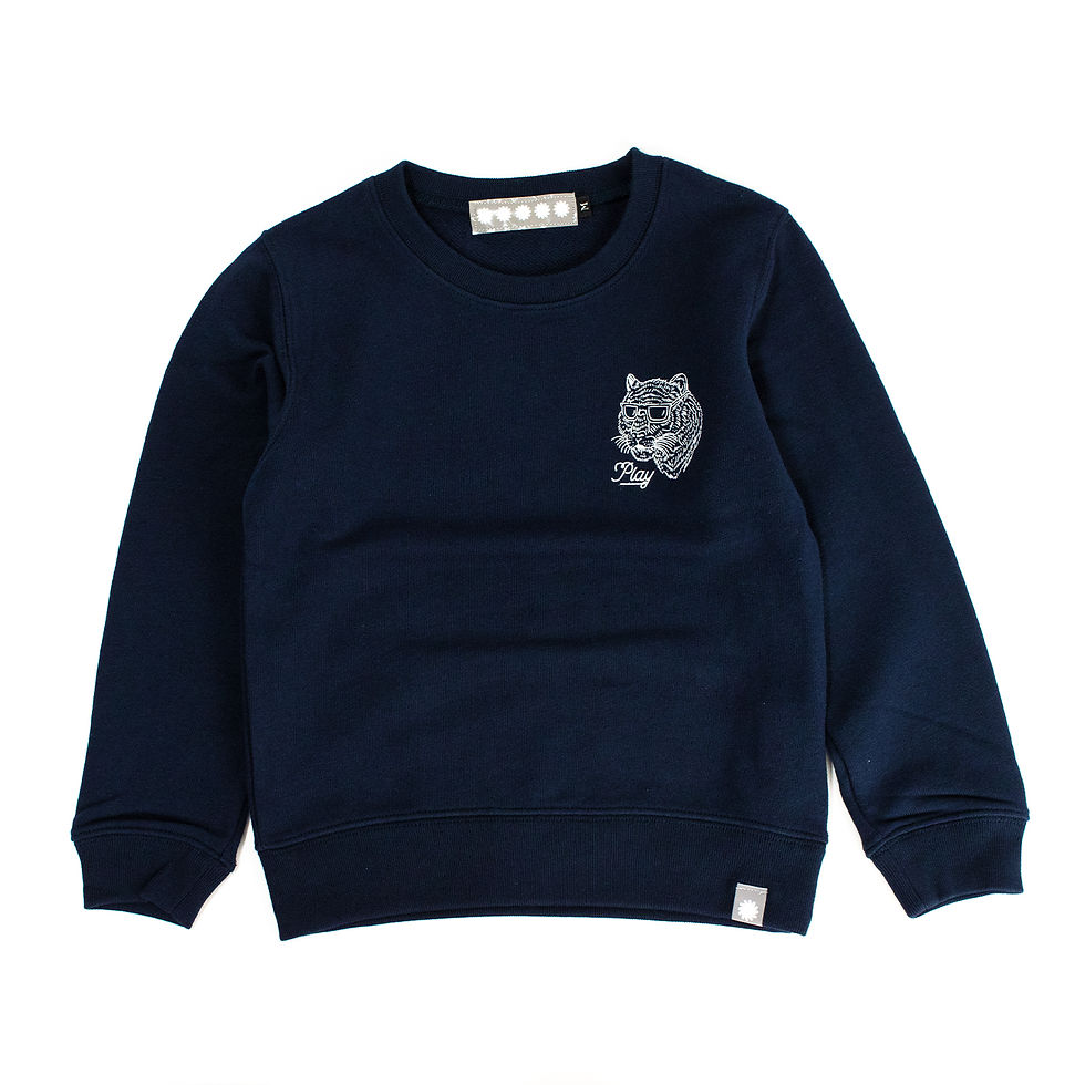 サムネイル： P01 (プレイ) CC KIDS CREW