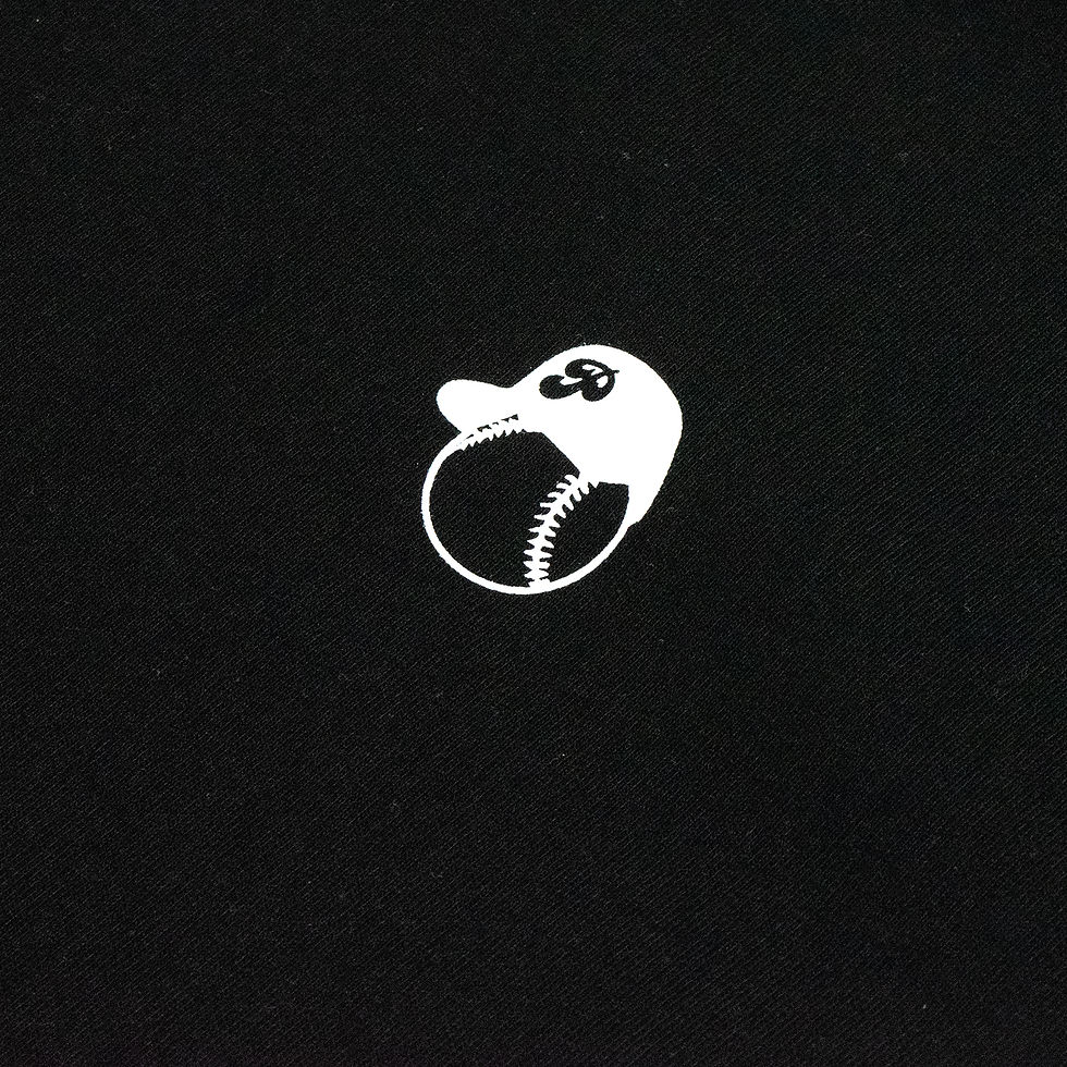 サムネイル： P01 (プレイ) BB TEE