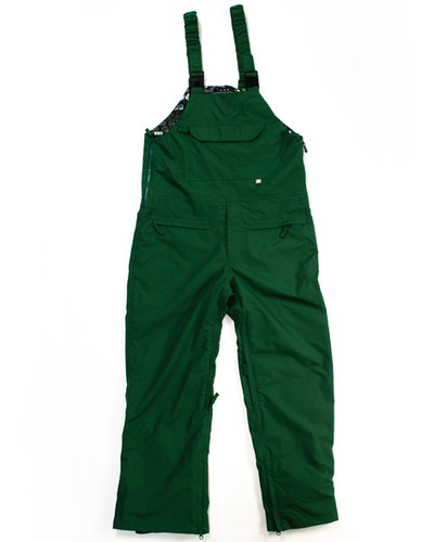 P01 (プレイ) NEW WORK BIB 24-25 | PLAYDESIGN