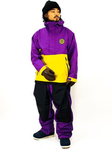 P01 (プレイ) PLAYPPY JK | PLAYDESIGN