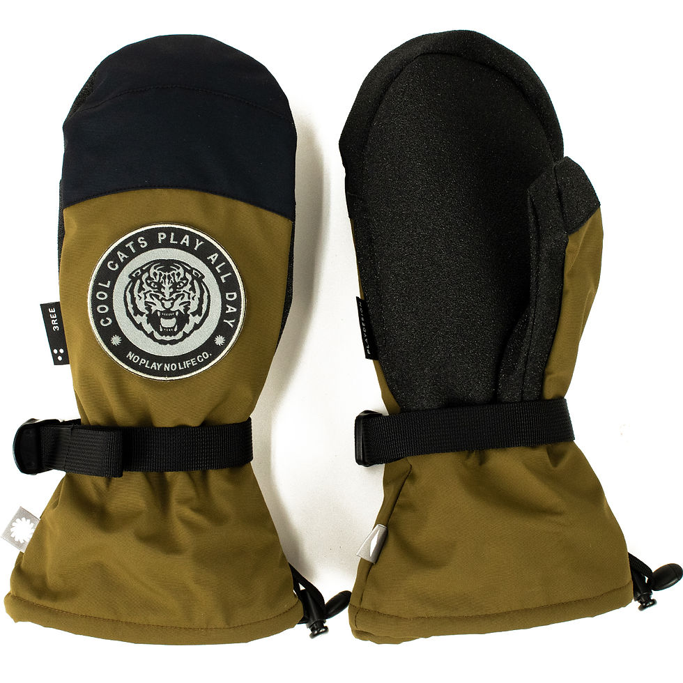 サムネイル： P01 (プレイ) COOL CATS G