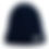 サムネイル： P01(プレイ) PLAY BEANIE