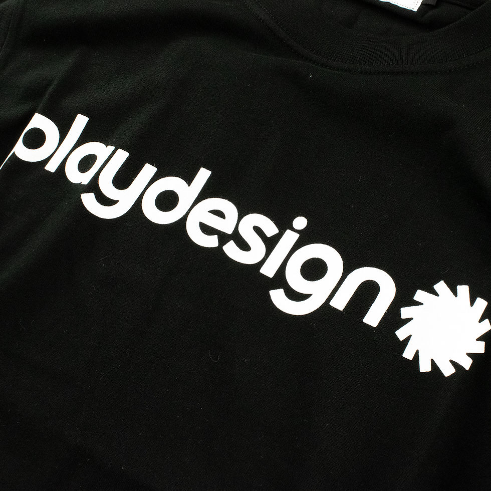 サムネイル： P01 (プレイ) PD TEE 2023