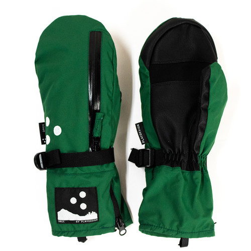 P01 (プレイ) SUPER 3REE 24-25 | PLAYDESIGN