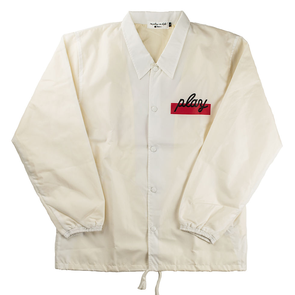 サムネイル： P01 (プレイ) NPNL COACH JK