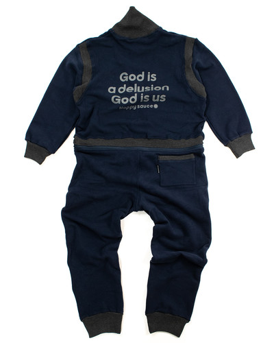 P01® SUPER ALLINONE Anytime,anywhere『Any Any 2.0』 | PLAYDESIGN