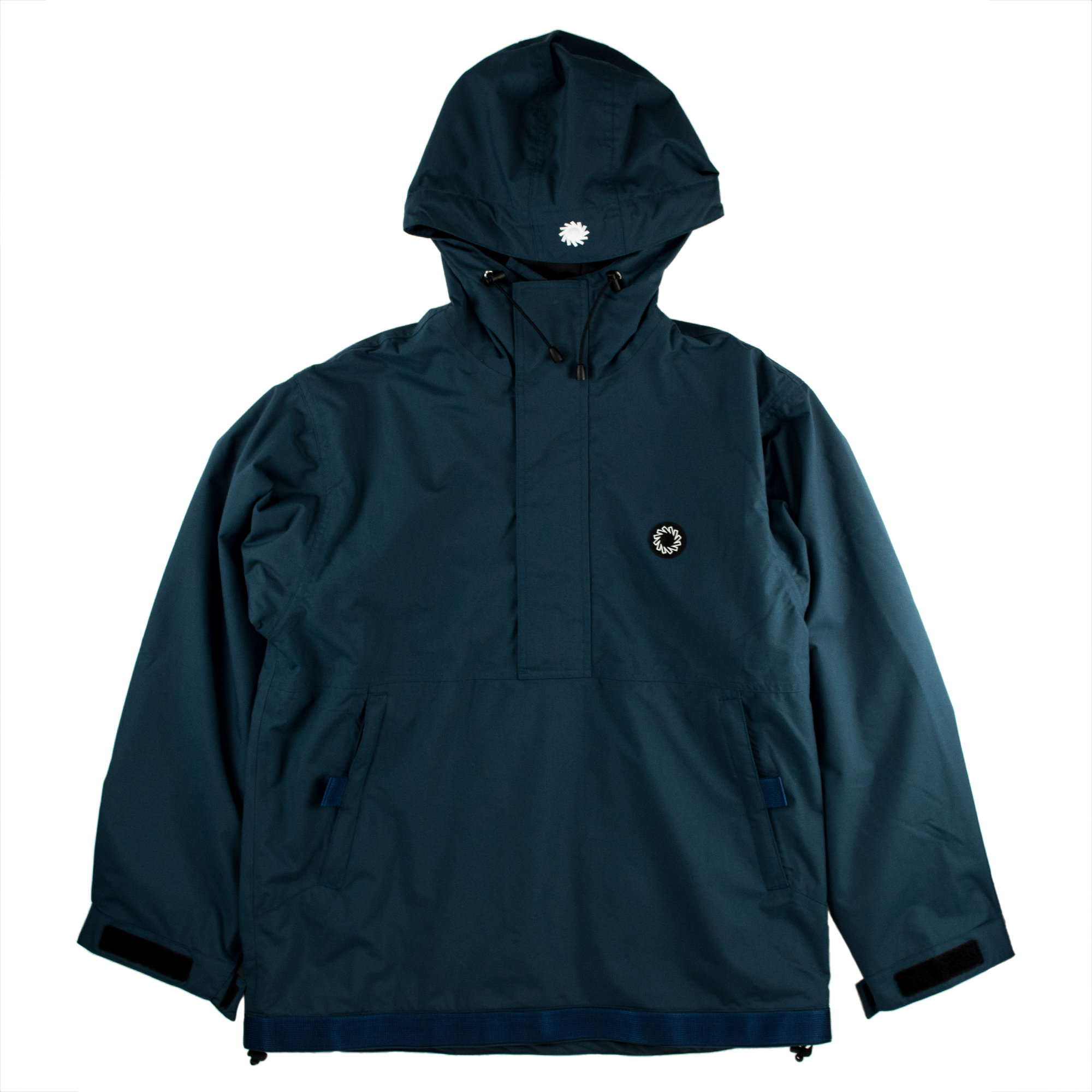 P01 (プレイ) PLAYPPY JK | PLAYDESIGN