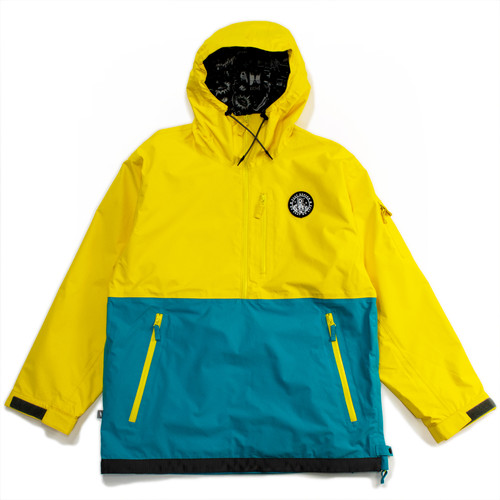 P01プレイ NEW WORK PT 24-25 P01 (プレイ) NEW PLAYPPY JK 24-25 | PLAYDESIGN