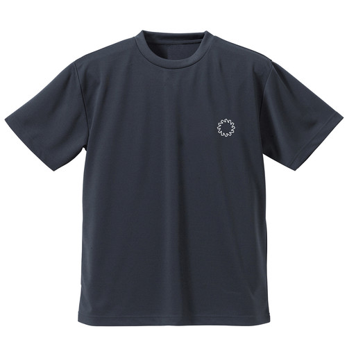 P01 (プレイ) 3001 ALLG MESH TEE | PLAYDESIGN