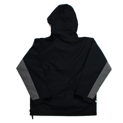 P01 (プレイ) PLAY PPY JKT 21-22 XLサイズ 【公式通販】