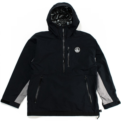 P01 (プレイ) NEW PLAYPPY JK 24-25 | PLAYDESIGN