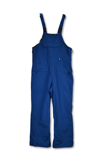 【P01】(プレイデザイン）ワークビブパンツ22-23 P01 (プレイ) WORK BIB | PLAYDESIGN