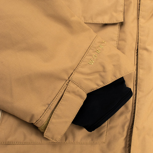 P01 (プレイ) PLAY JK 2L | PLAYDESIGN