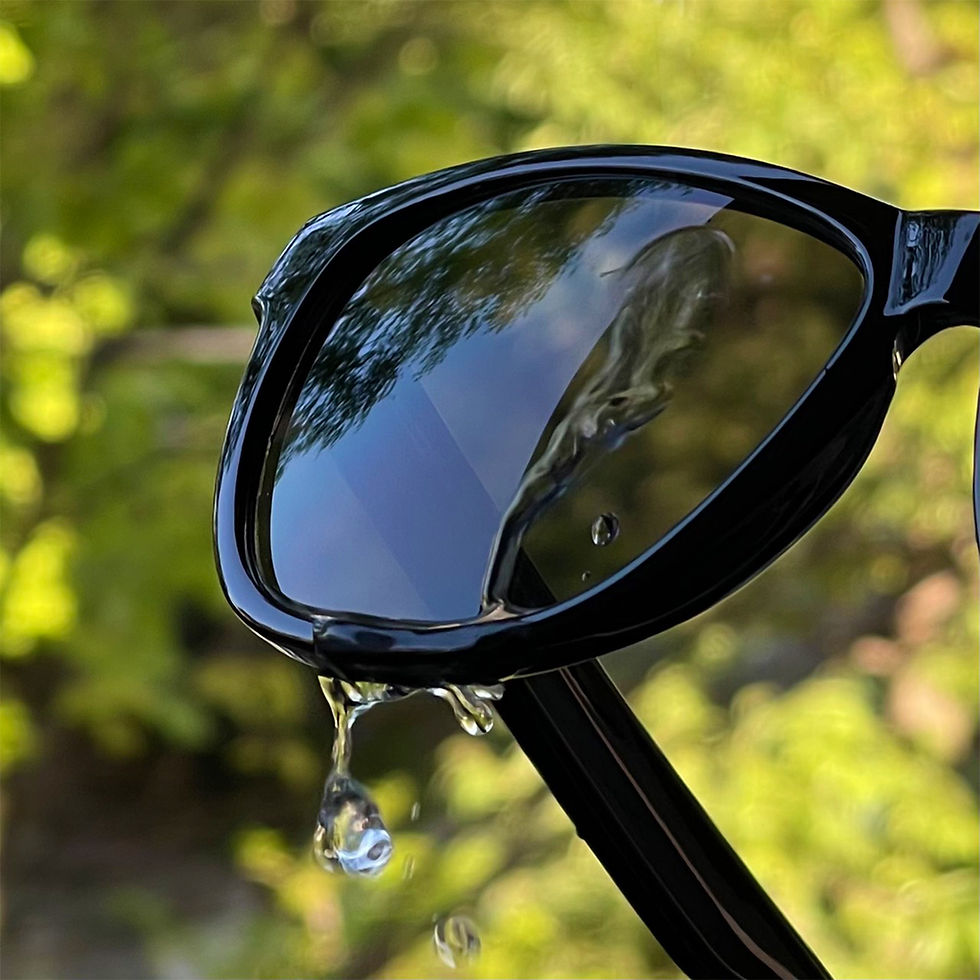 サムネイル： P01(プレイ) ALL PLAYERS MIRROR LENS -transmittance13%-