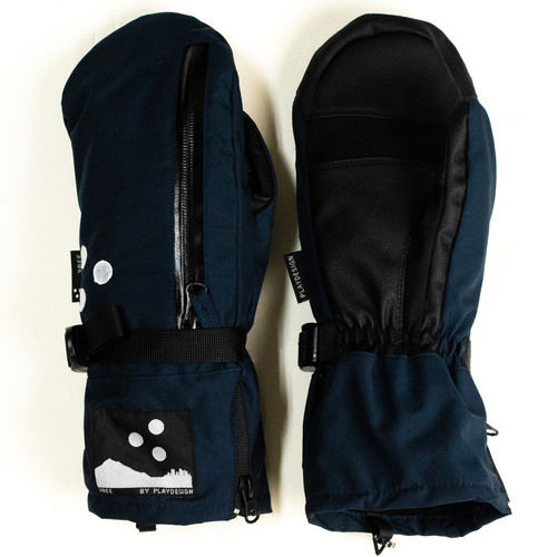 P01 (プレイ) SUPER 3REE | PLAYDESIGN