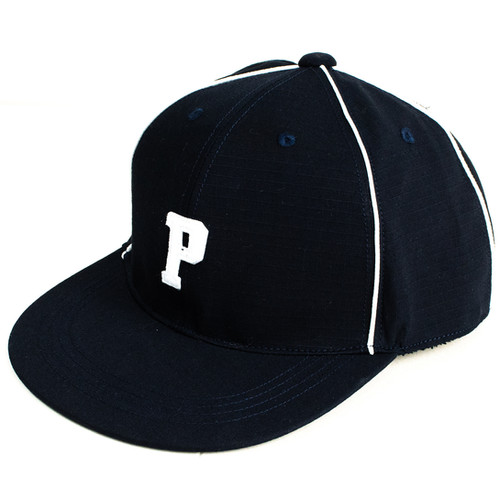 P01 (プレイ) P CAP | PLAYDESIGN