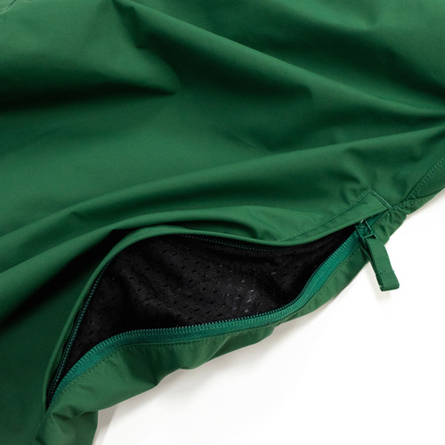 P01 (プレイ) NEW WORK BIB 24-25 | PLAYDESIGN
