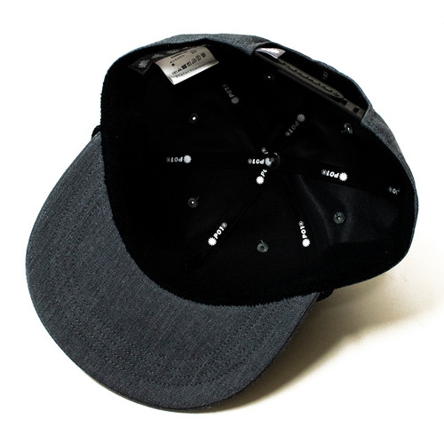 P01 (プレイ) COOL CATS CAP | PLAYDESIGN