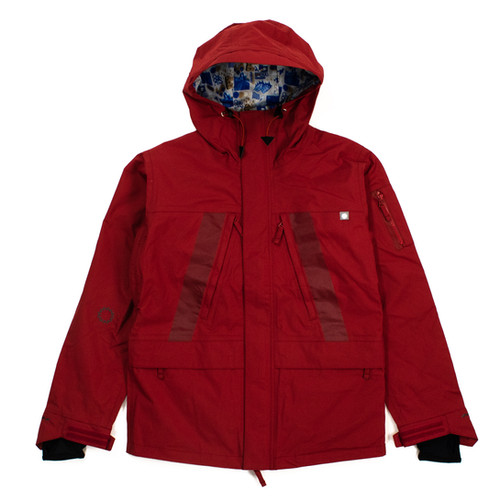 P01 (プレイ) LOVE JK 1 | PLAYDESIGN