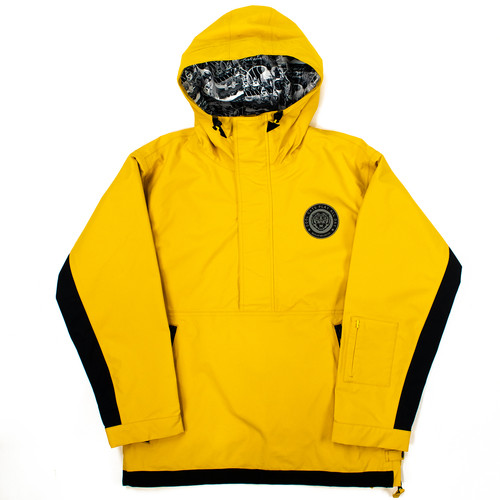 P01 (プレイ) PLAYPPY JK | PLAYDESIGN