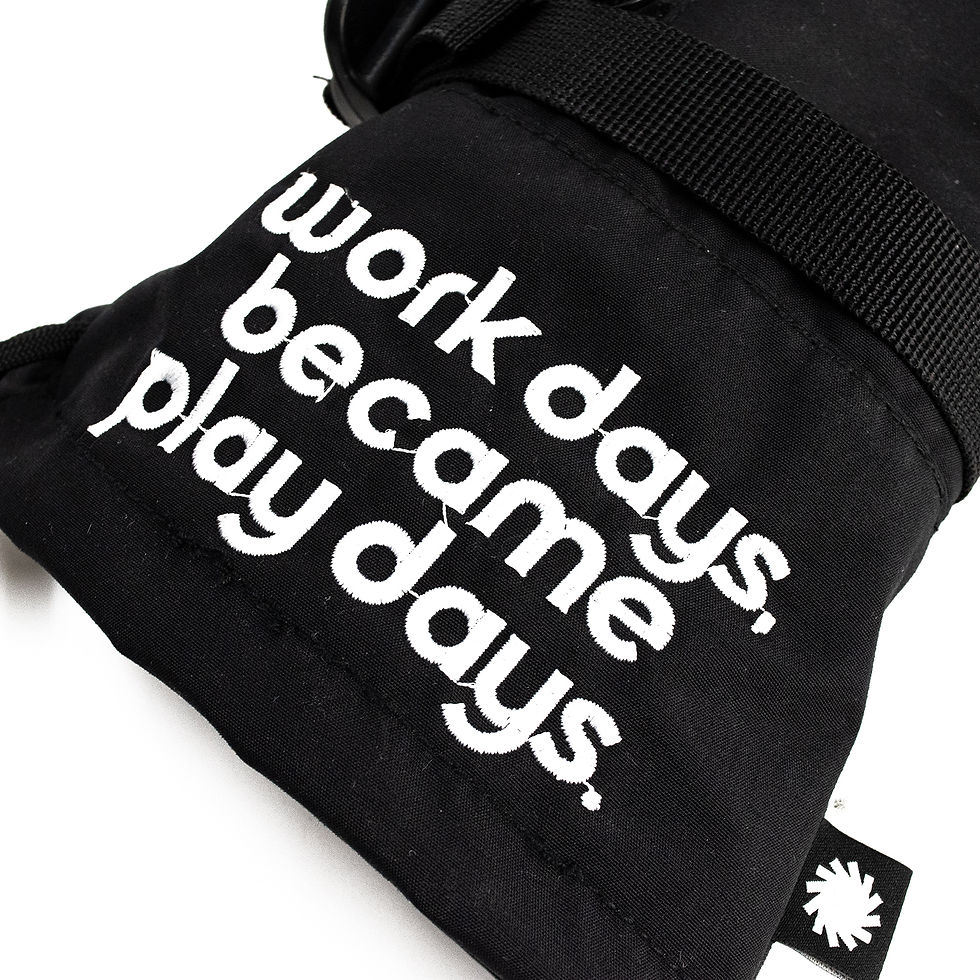 サムネイル： P01 (プレイ) PLAYER G