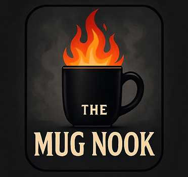 Untitled design (5).png