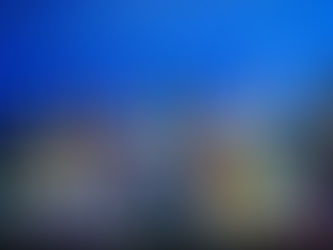 למה כל בית צריך מרפסת? ומה הקשר לרשימת החלומות שלכם?