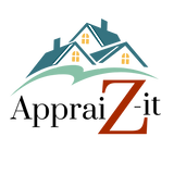 New Appraiz-it Light Transparent Logo (002).png