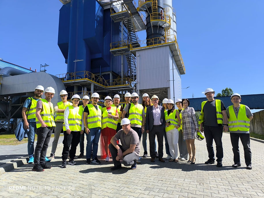 WhatsApp Image 2024-05-20 at 15.17.34.jpeg