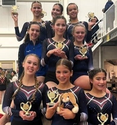 Sinterklaas Nieuwsster.jpg