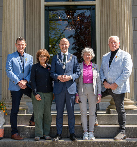 Sinterklaas Nieuwsster.jpg