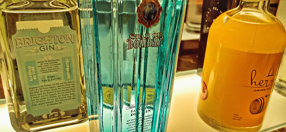 IMG20190317201130-01.jpeg
