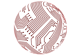 STS-Softwareoptimierung