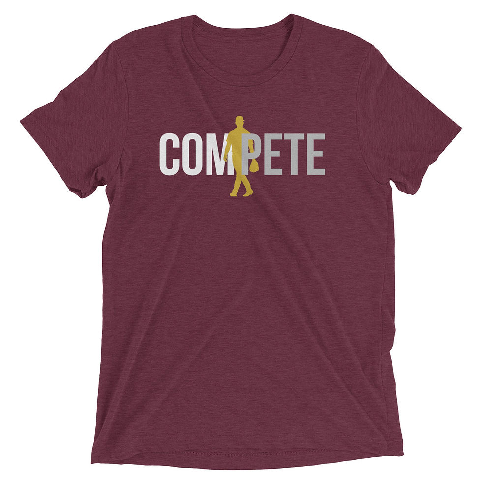 Thumbnail: comPETE x DNB 1.0