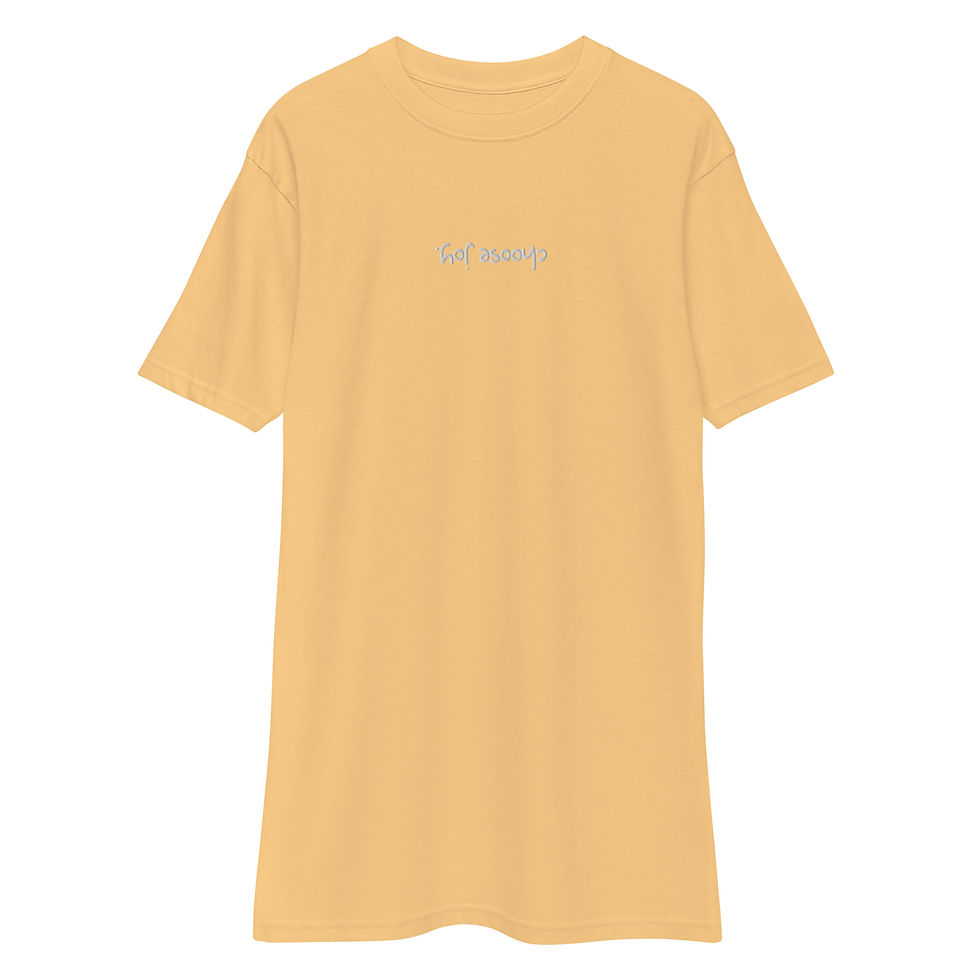 Thumbnail: Just a reminder