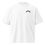 Thumbnail: comPETE x DNB Walking Arch oversized high neck t-shirt