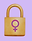 Untitled Design (14).png