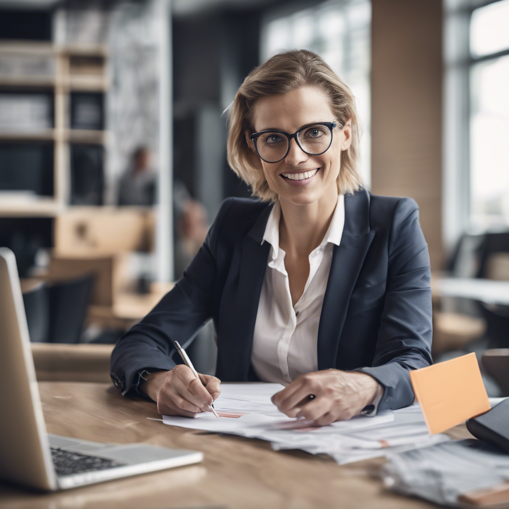 The Ultimate Guide: Dutch VAT Reporting for newcomers
