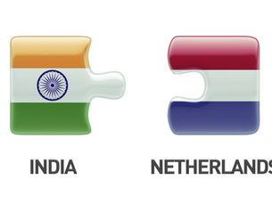 Expanding your Indian IT company to the Netherlands