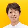 センター北ひまわり耳鼻咽喉科