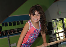 IMG_1506.JPG