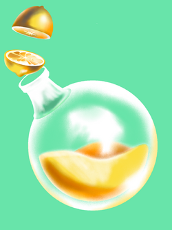 Lemonade