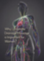 Lymphatic drainage