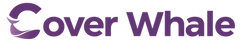 cover-whale-logo.png